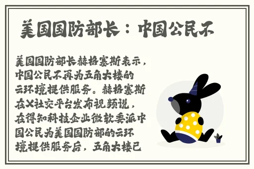 爱情岛论坛免费网站路线一